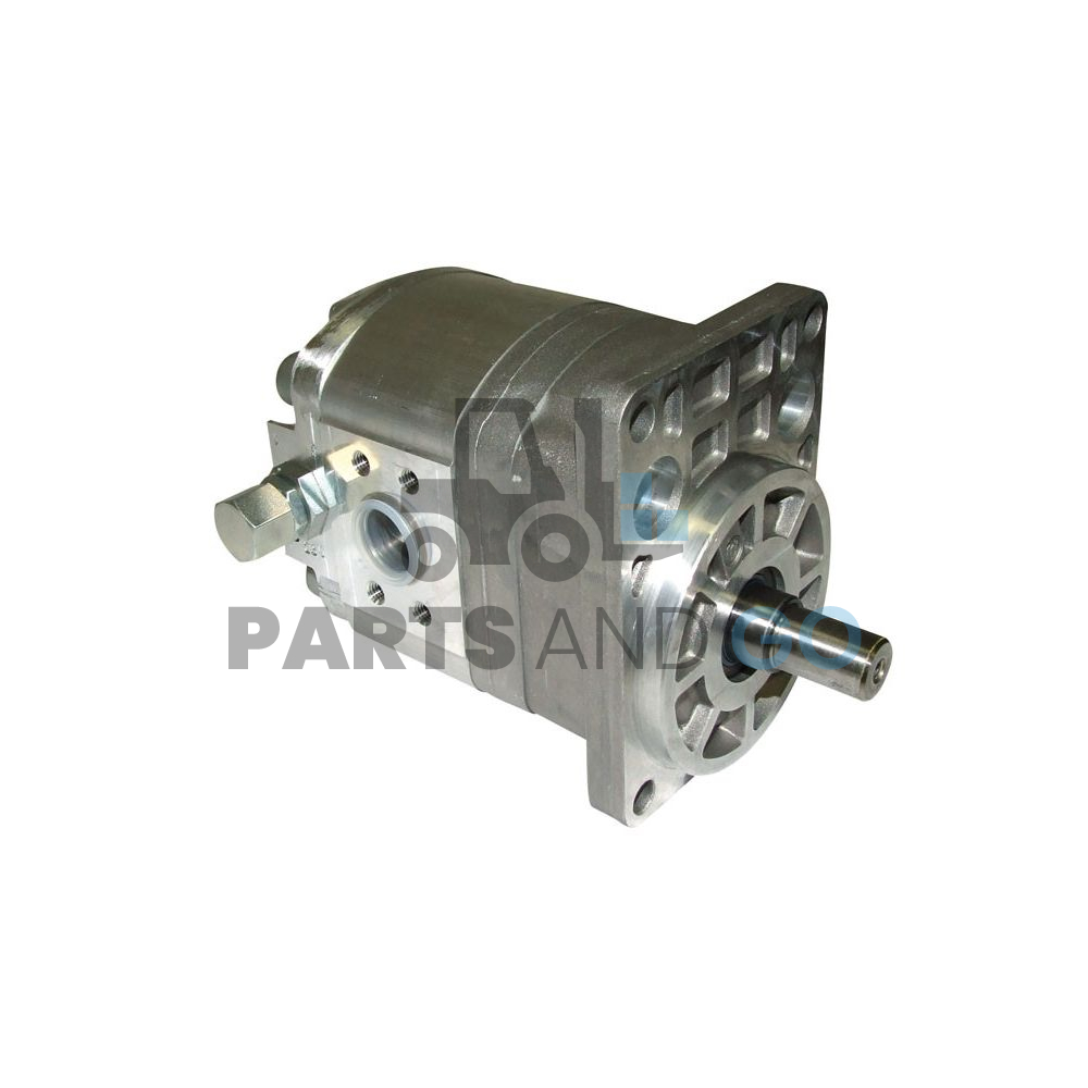 https://cdn.partsandgo.fr/54315-large_default/moteur-de-pompe-hydraulique.jpg