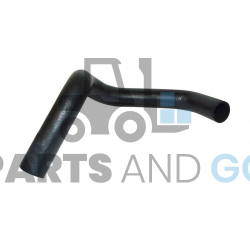 Lower hose for Nissan H20...