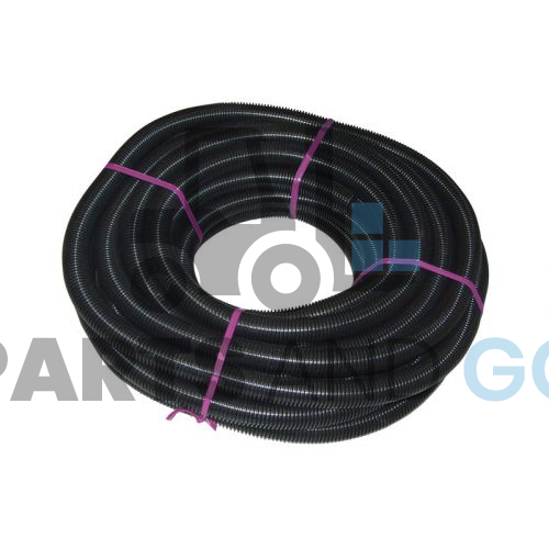 suction pipe / drain 32mm...