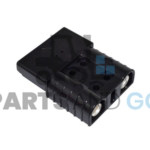 Battery connector XBE 160...